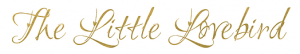 Get big savings - up to 30% Off at The Little Lovebird Promo Codes